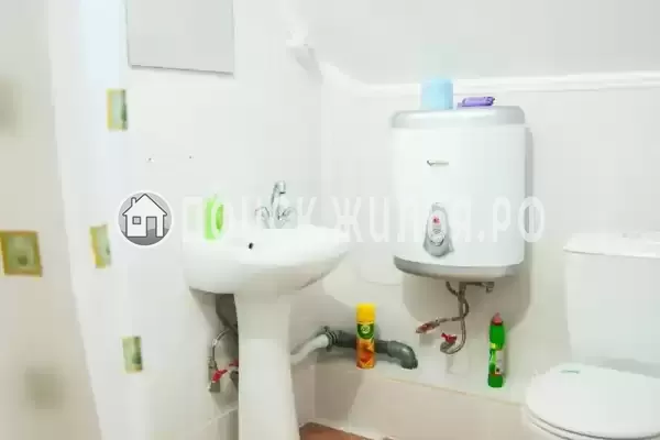 «Тихий дворик в бетте» «Тихий дворик в бетте»