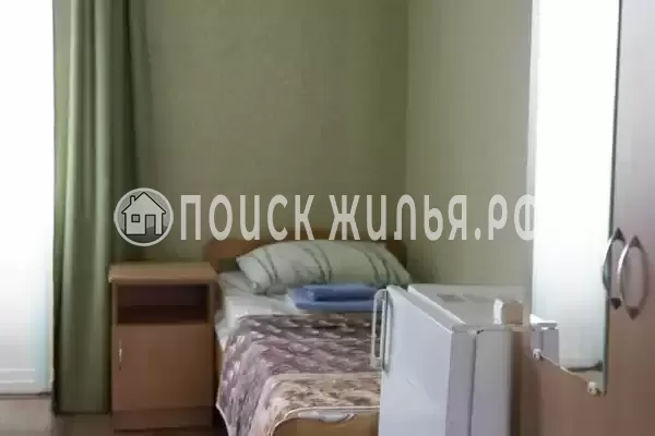 Частный сектор «Зодиак»