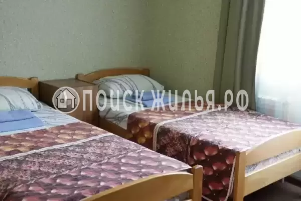 Частный сектор «Зодиак»