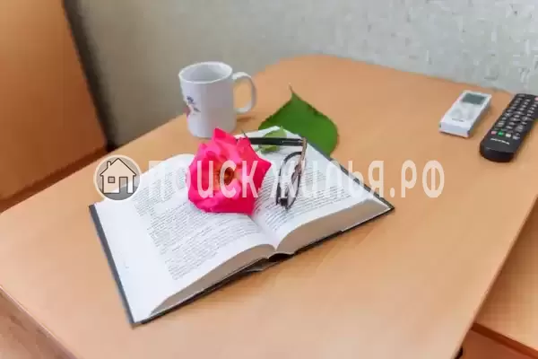 Частный сектор «Зодиак»