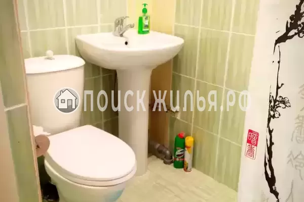 «Тихий дворик в бетте» «Тихий дворик в бетте»