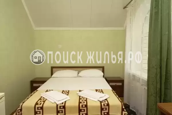 Гостевой дом «Натали» Гостевой дом «Натали»