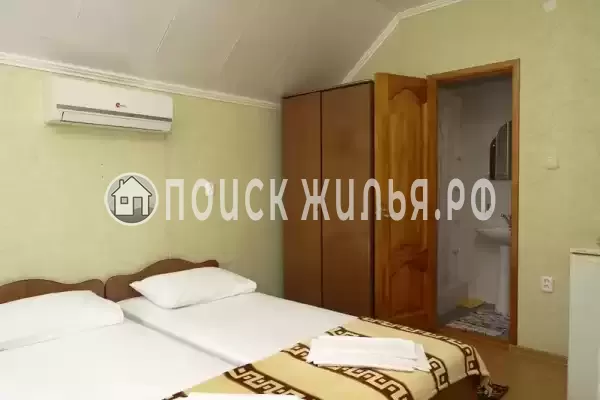 Гостевой дом «Натали» Гостевой дом «Натали»