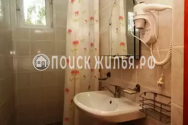 Гостевой дом «Натали» Гостевой дом «Натали»