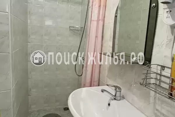 Гостевой дом «Натали» Гостевой дом «Натали»