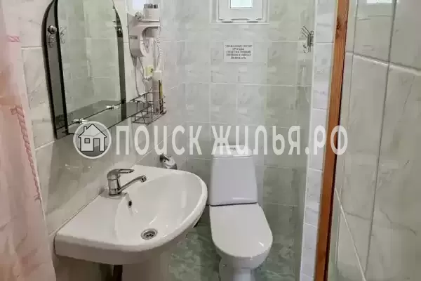 Гостевой дом «Натали» Гостевой дом «Натали»