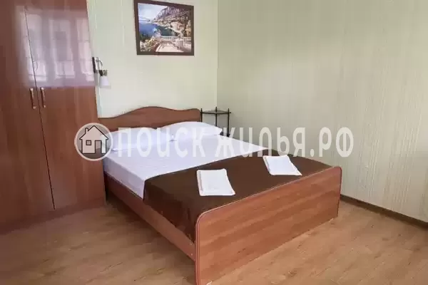 Гостевой дом «Натали» Гостевой дом «Натали»