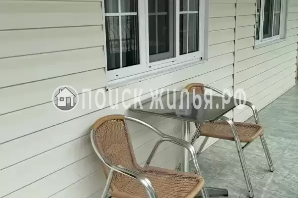 Гостевой дом «Натали» Гостевой дом «Натали»