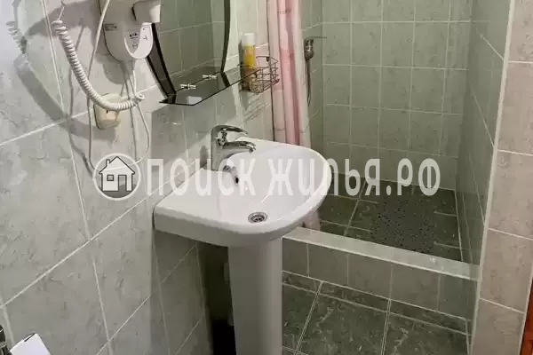 Гостевой дом «Натали» Гостевой дом «Натали»