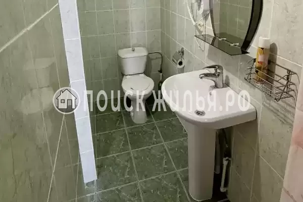 Гостевой дом «Натали» Гостевой дом «Натали»