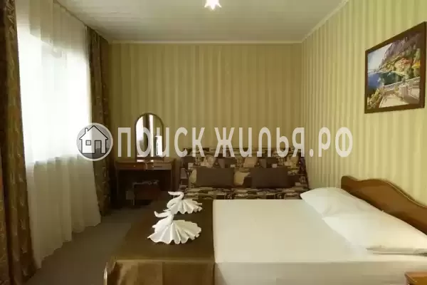 Гостевой дом «Натали» Гостевой дом «Натали»