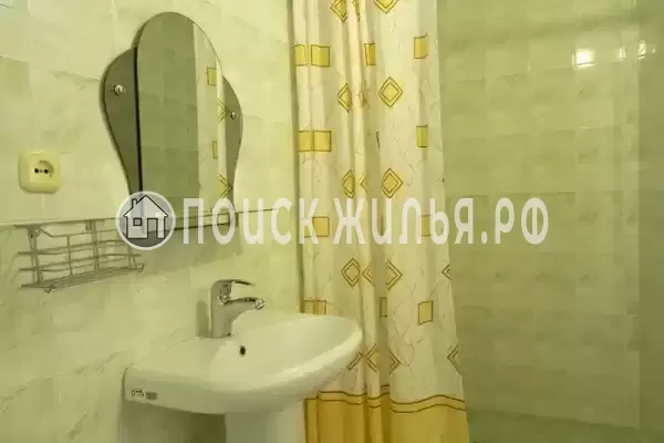 Гостевой дом «Натали» Гостевой дом «Натали»