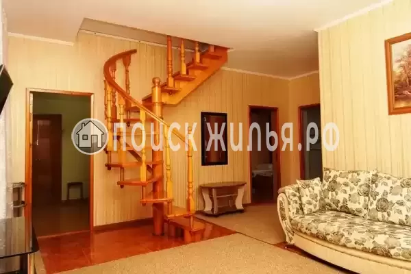 Гостевой дом «Натали» Гостевой дом «Натали»