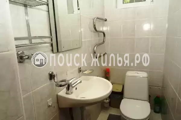 Гостевой дом «Натали» Гостевой дом «Натали»