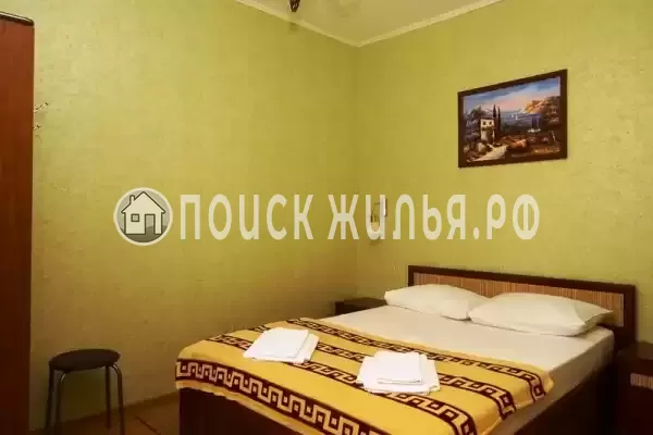 Гостевой дом «Натали» Гостевой дом «Натали»