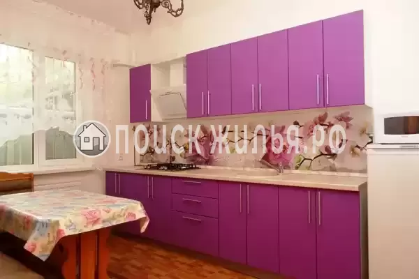 Гостевой дом «Натали» Гостевой дом «Натали»