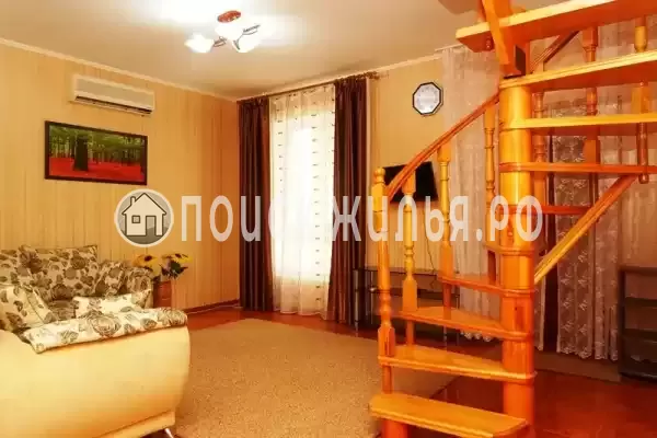 Гостевой дом «Натали» Гостевой дом «Натали»