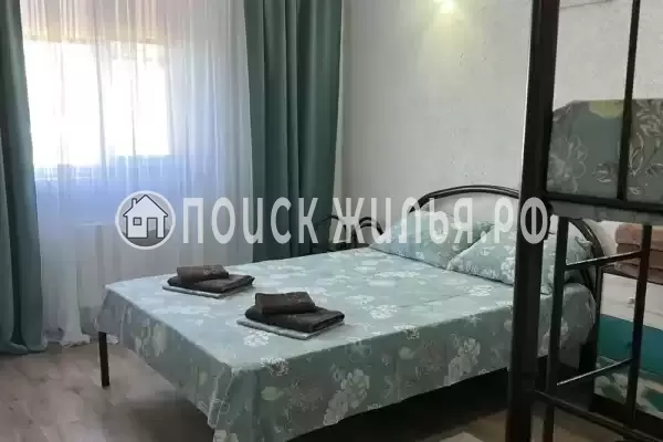 Частный сектор, Ленина, д.11 Частный сектор, Ленина, д.11