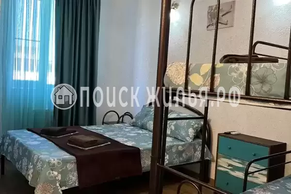 Частный сектор, Ленина, д.11 Частный сектор, Ленина, д.11