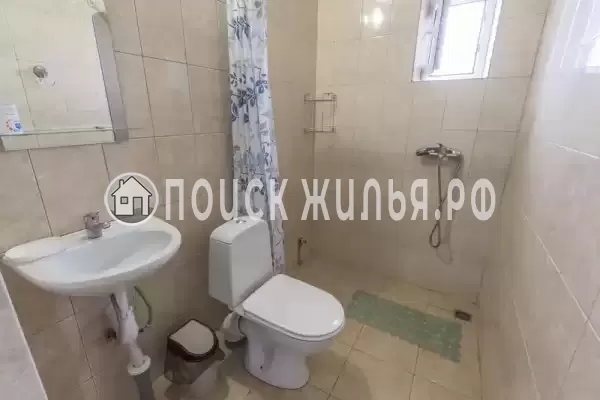 Частный сектор, Ленина, д.11 Частный сектор, Ленина, д.11