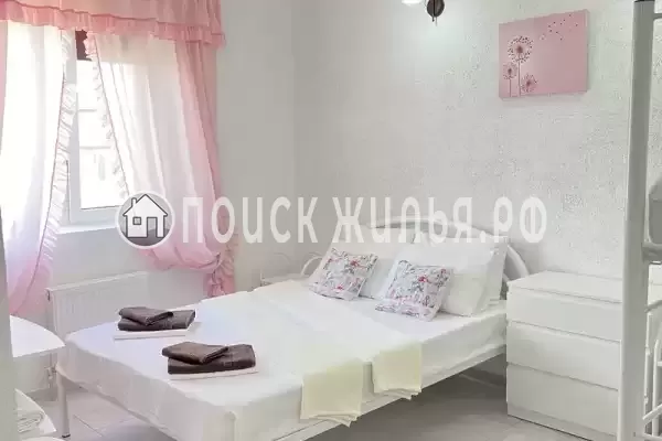 Частный сектор, Ленина, д.11 Частный сектор, Ленина, д.11