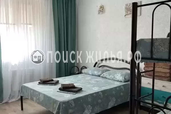 Частный сектор, Ленина, д.11 Частный сектор, Ленина, д.11