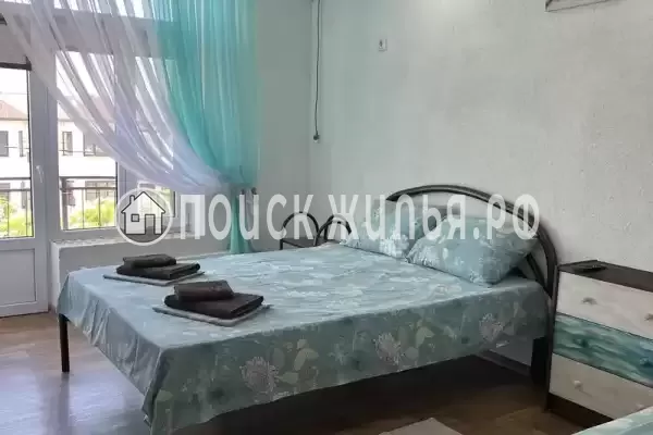 Частный сектор, Ленина, д.11 Частный сектор, Ленина, д.11