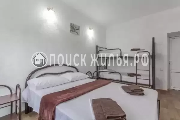 Частный сектор, Ленина, д.11 Частный сектор, Ленина, д.11