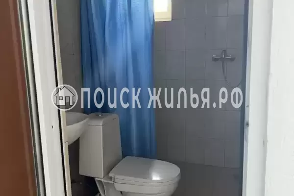 Частный сектор, Ленина, д.11 Частный сектор, Ленина, д.11