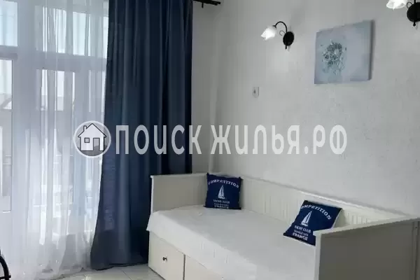 Частный сектор, Ленина, д.11 Частный сектор, Ленина, д.11