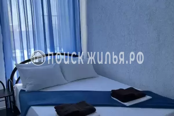 Частный сектор, Ленина, д.11 Частный сектор, Ленина, д.11