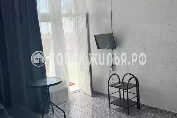 Частный сектор, Ленина, д.11 Частный сектор, Ленина, д.11