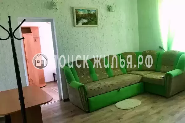 Частный сектор, Ленина, д.11 Частный сектор, Ленина, д.11