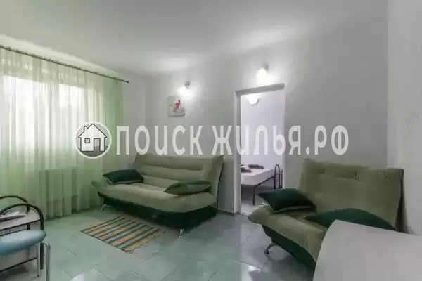 Частный сектор, Ленина, д.11 Частный сектор, Ленина, д.11