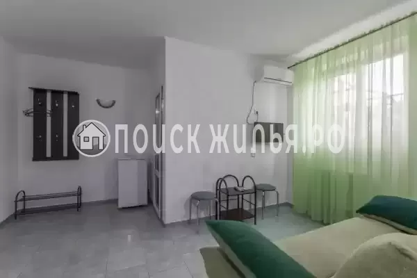 Частный сектор, Ленина, д.11 Частный сектор, Ленина, д.11