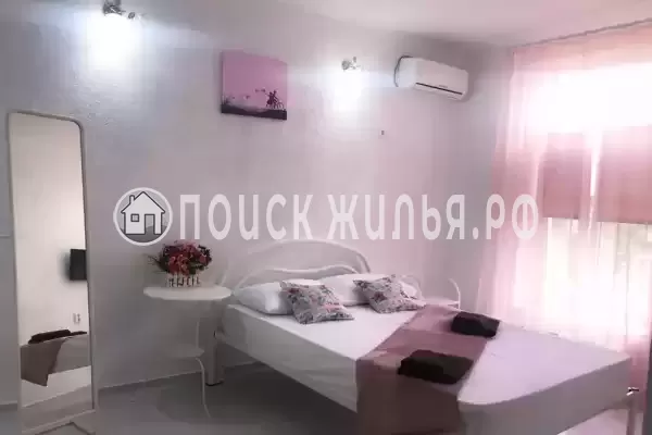 Частный сектор, Ленина, д.11 Частный сектор, Ленина, д.11