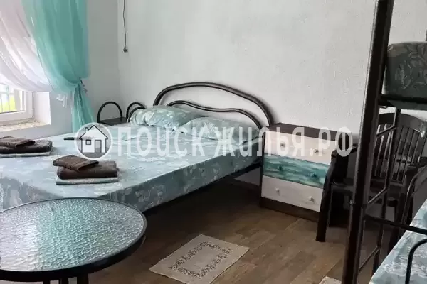 Частный сектор, Ленина, д.11 Частный сектор, Ленина, д.11