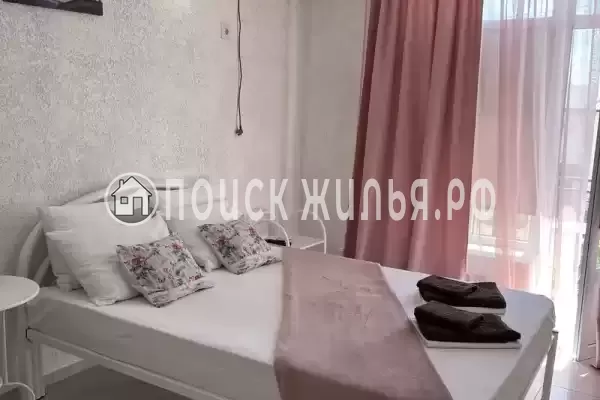 Частный сектор, Ленина, д.11 Частный сектор, Ленина, д.11