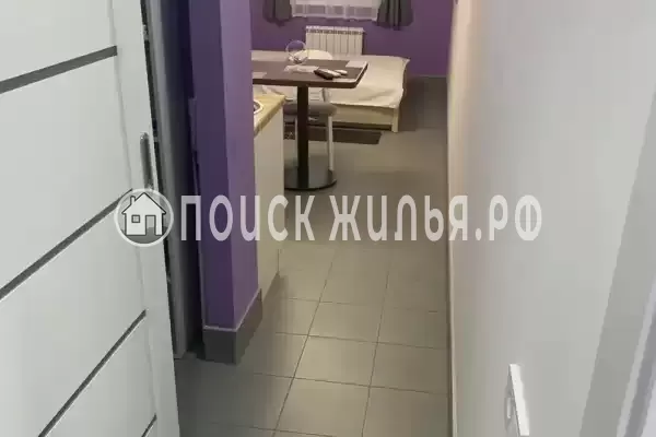 Апартаменты «На Александровском» Апартаменты «На Александровском»