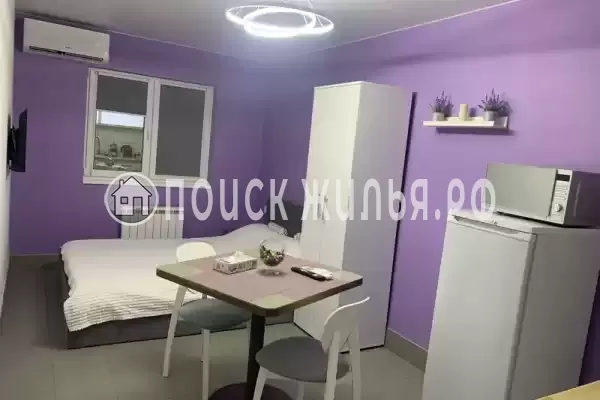 Апартаменты «На Александровском» Апартаменты «На Александровском»