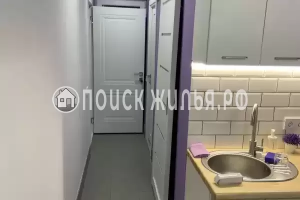 Апартаменты «На Александровском» Апартаменты «На Александровском»