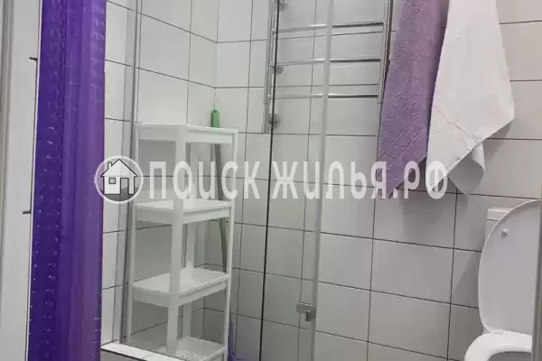 Апартаменты «На Александровском» Апартаменты «На Александровском»