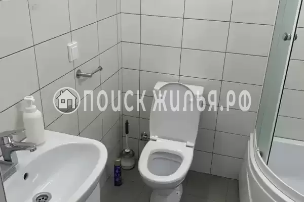 Апартаменты «На Александровском» Апартаменты «На Александровском»