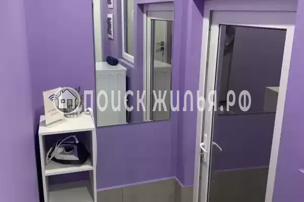 Апартаменты «На Александровском» Апартаменты «На Александровском»