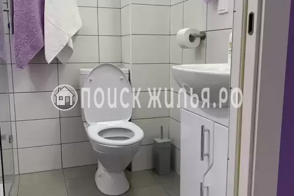 Апартаменты «На Александровском» Апартаменты «На Александровском»