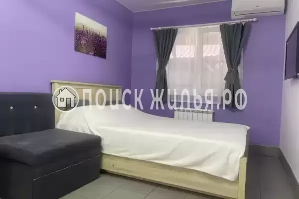 Апартаменты «На Александровском» Апартаменты «На Александровском»