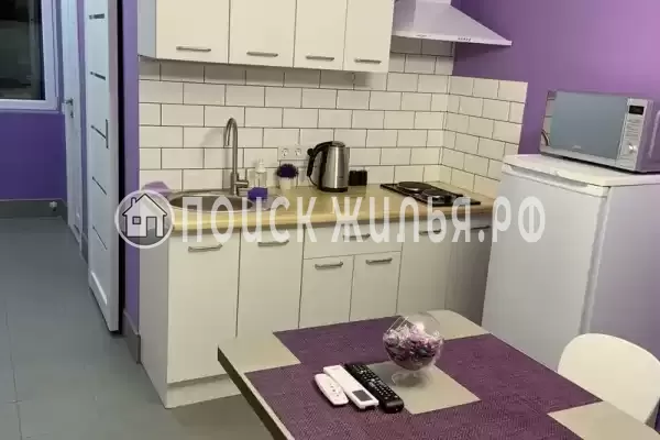 Апартаменты «На Александровском» Апартаменты «На Александровском»