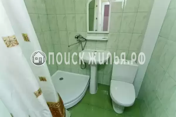 Отель «Южная ночь» Отель «Южная ночь»