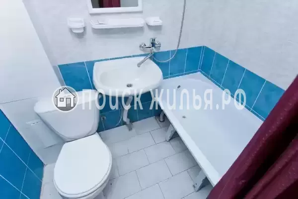 Отель «Южная ночь» Отель «Южная ночь»