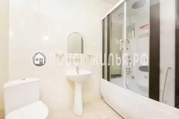 Отель «Южная ночь» Отель «Южная ночь»